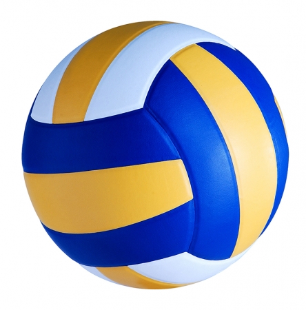 Volleyball 