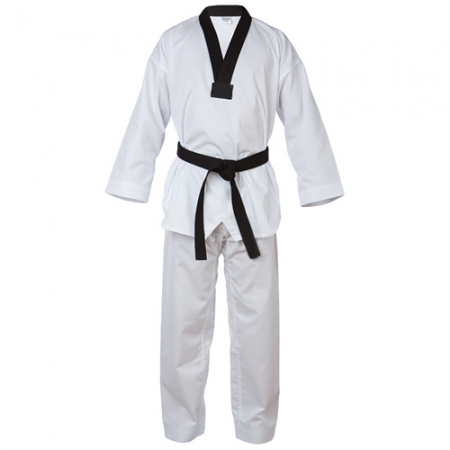 Taekwondo uniform