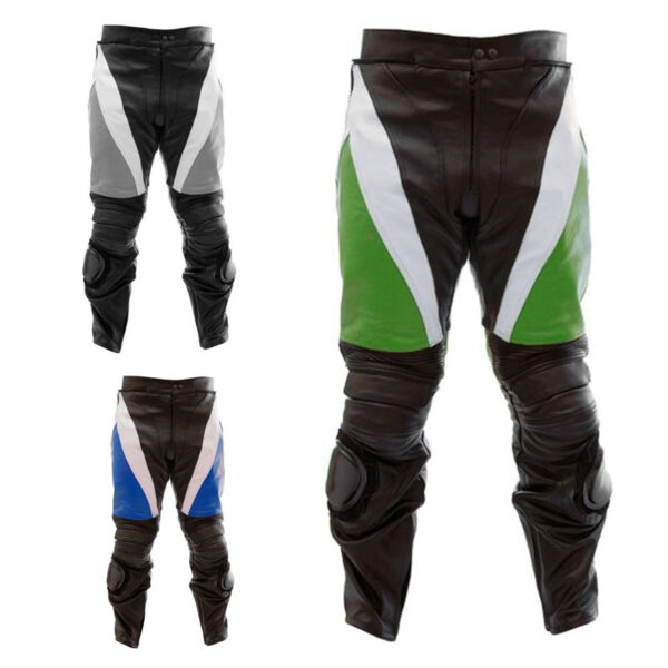 Motorbike Trousers