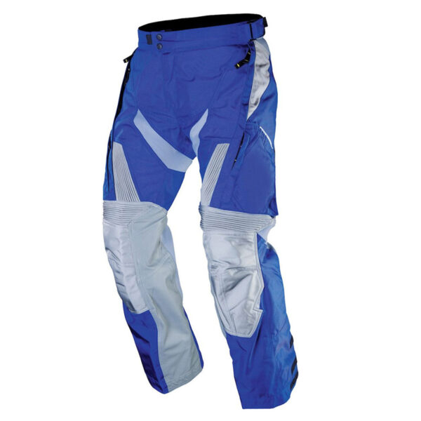 Textile Pants Gents