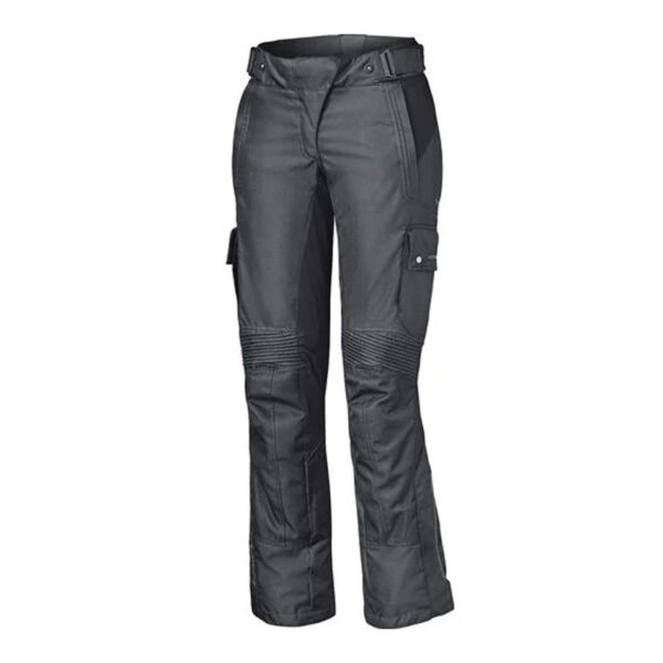 Textile Pants Ladies