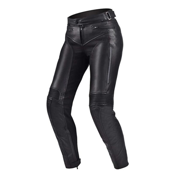 Textile Pants Ladies