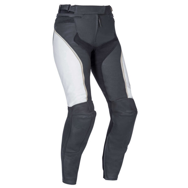 Textile Pants Ladies