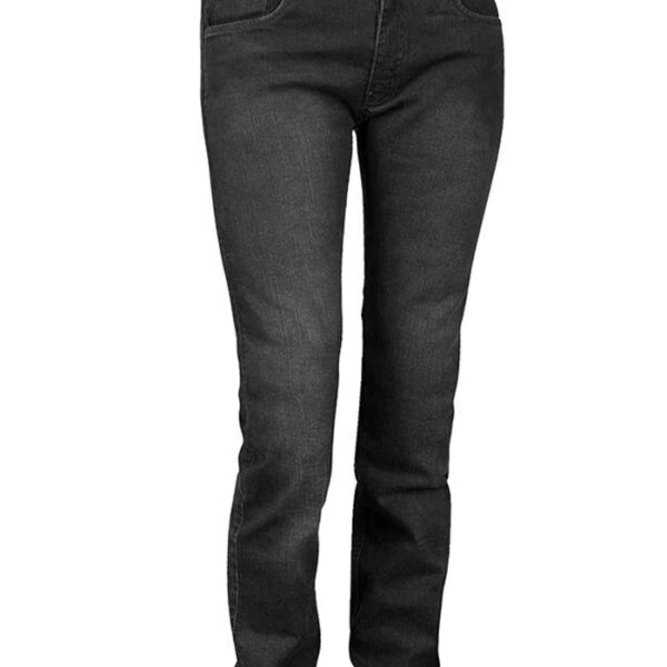 DENIM PANT