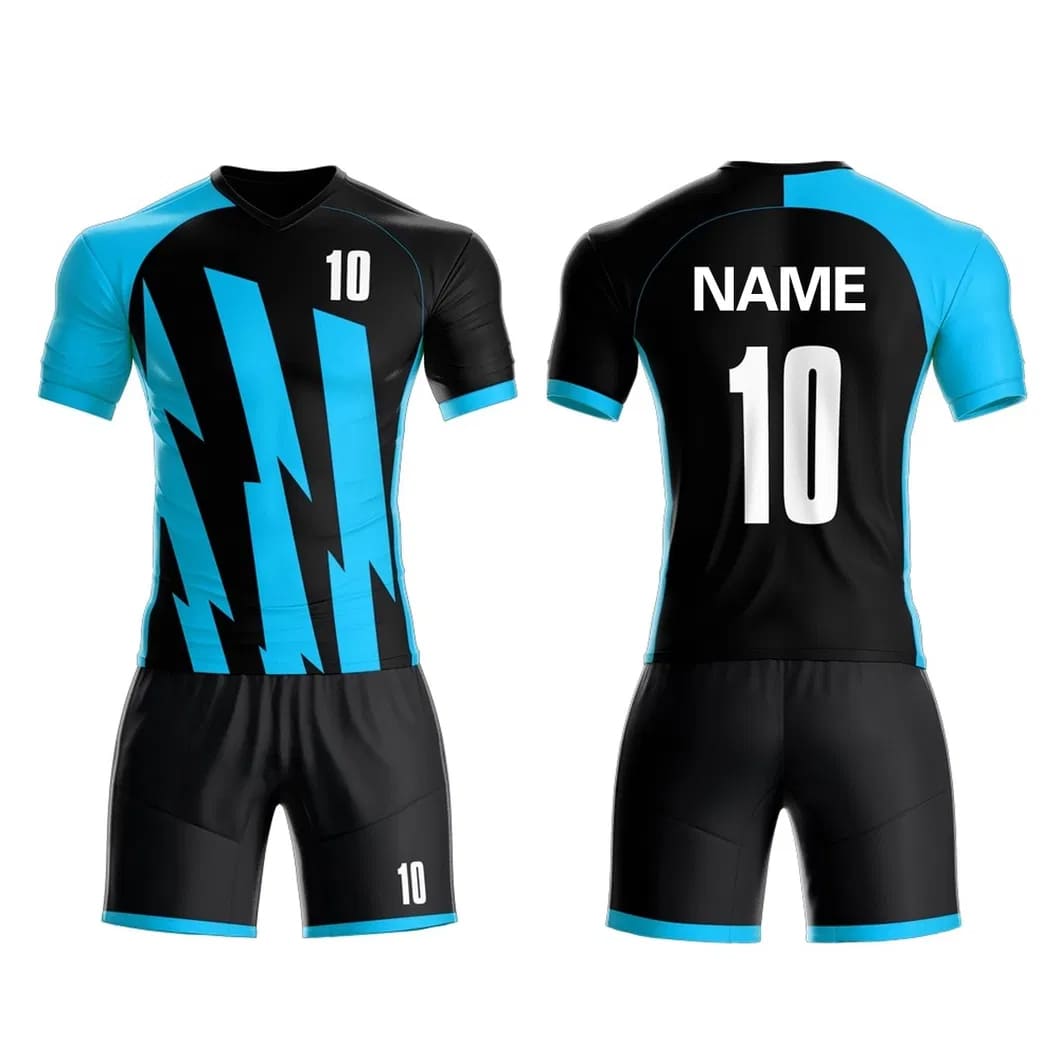 11-Rugby-Football-kids-blue