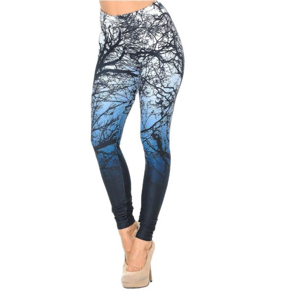 Legging
