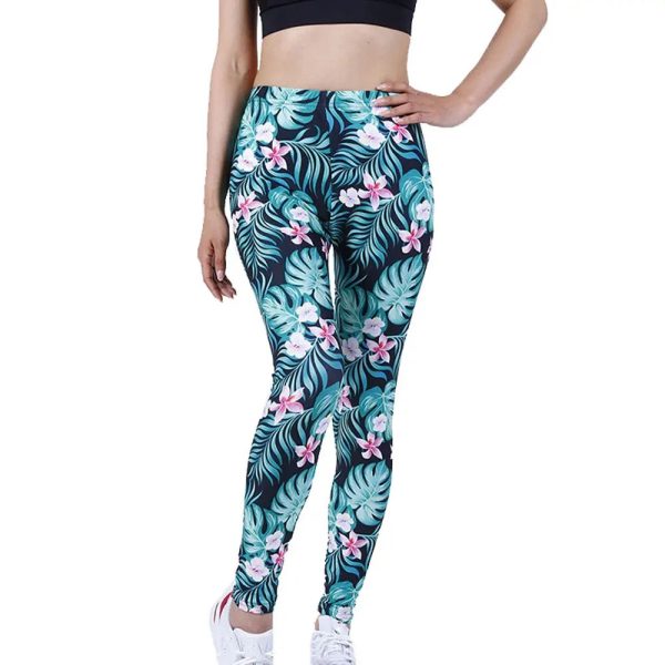Legging