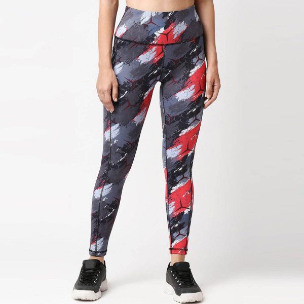 Legging