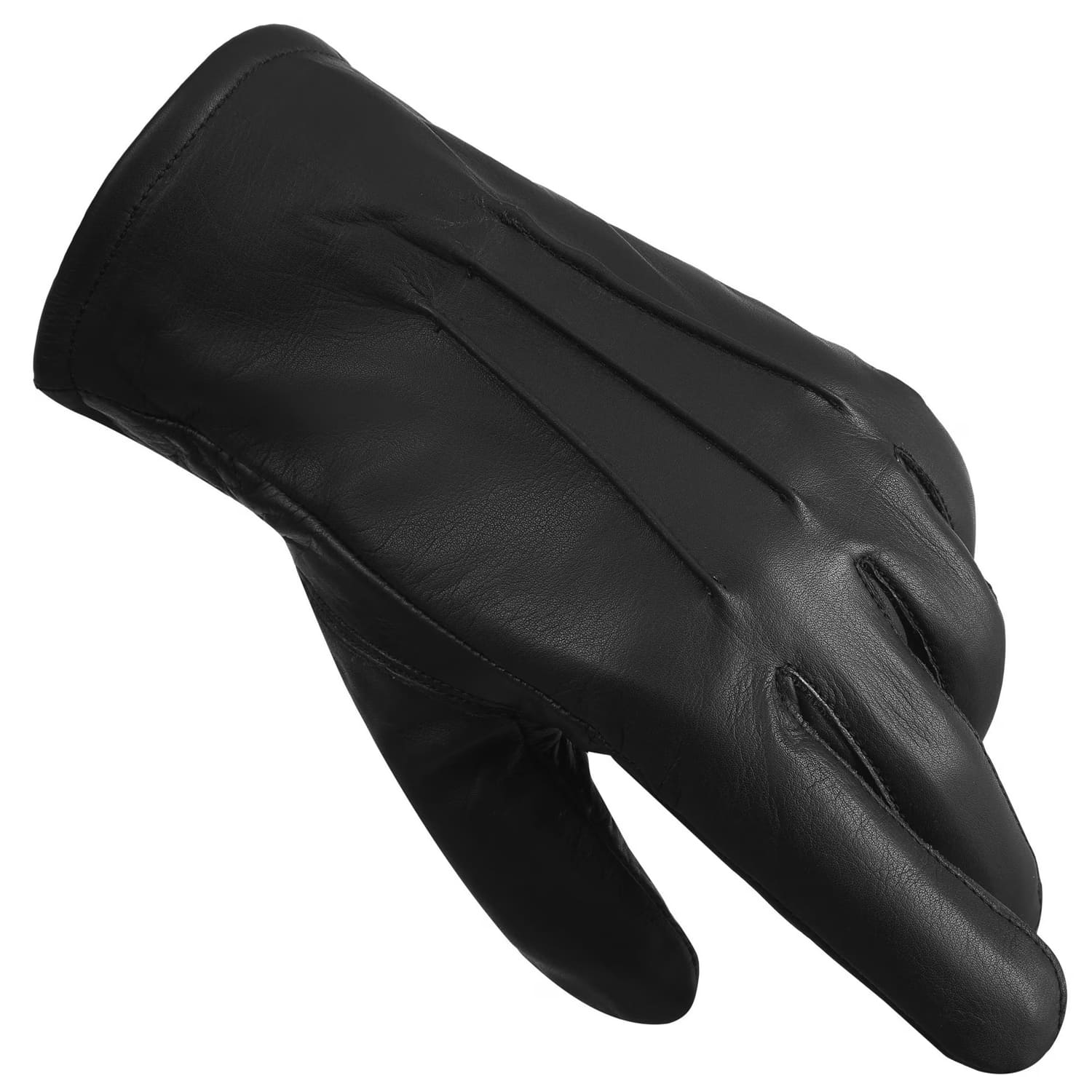 Motorbike-Gloves-4