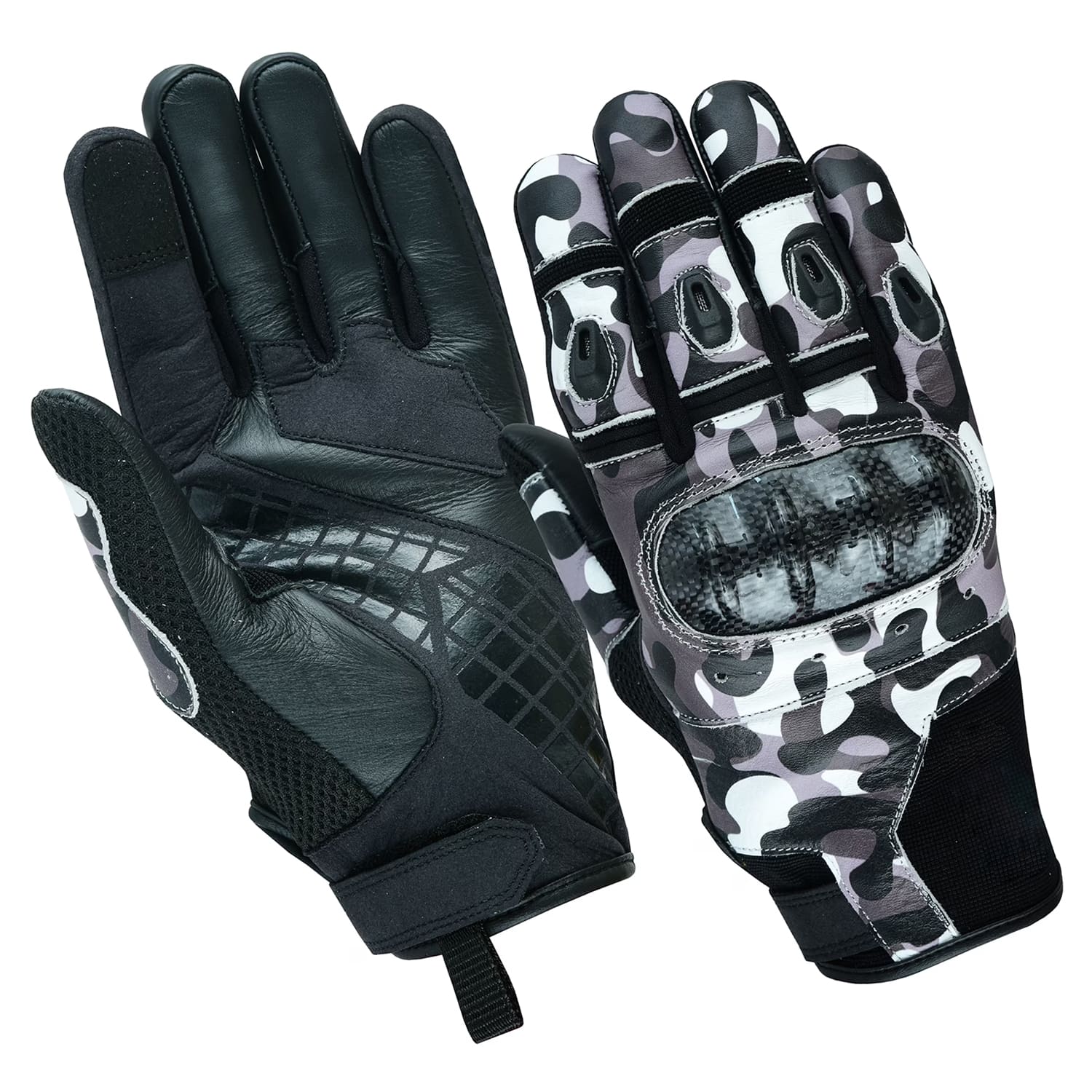 Motorbike-Gloves-5