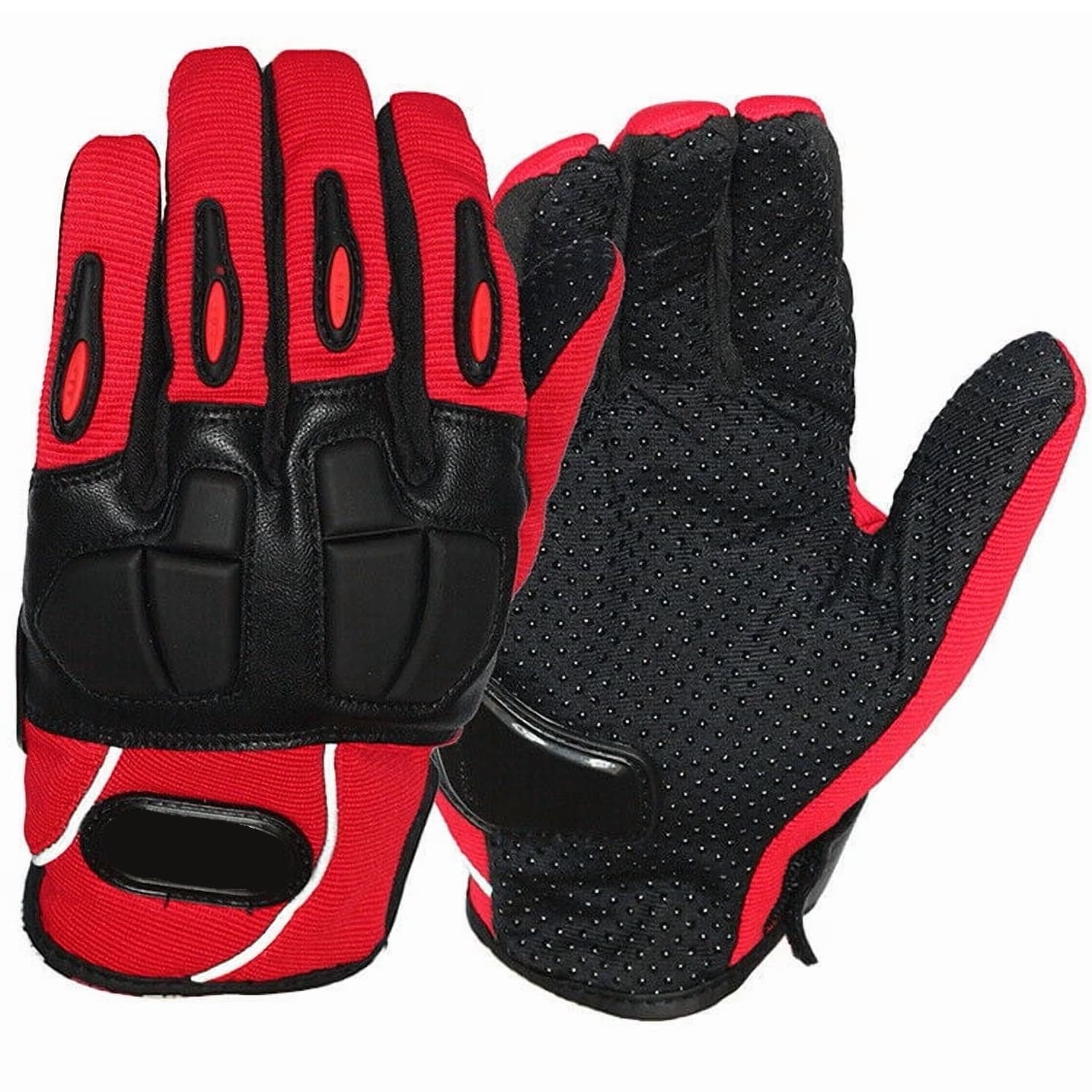 Motorbike-Gloves-7