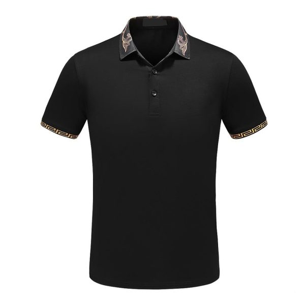 Polo Shirts