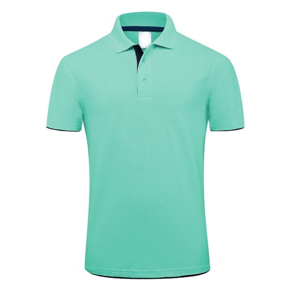 Polo Shirts