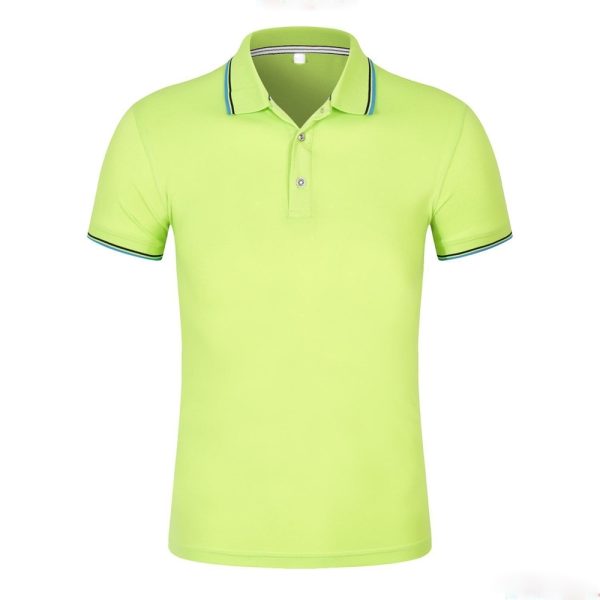 Polo Shirts