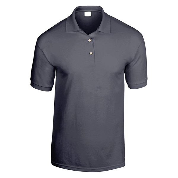 Polo Shirts