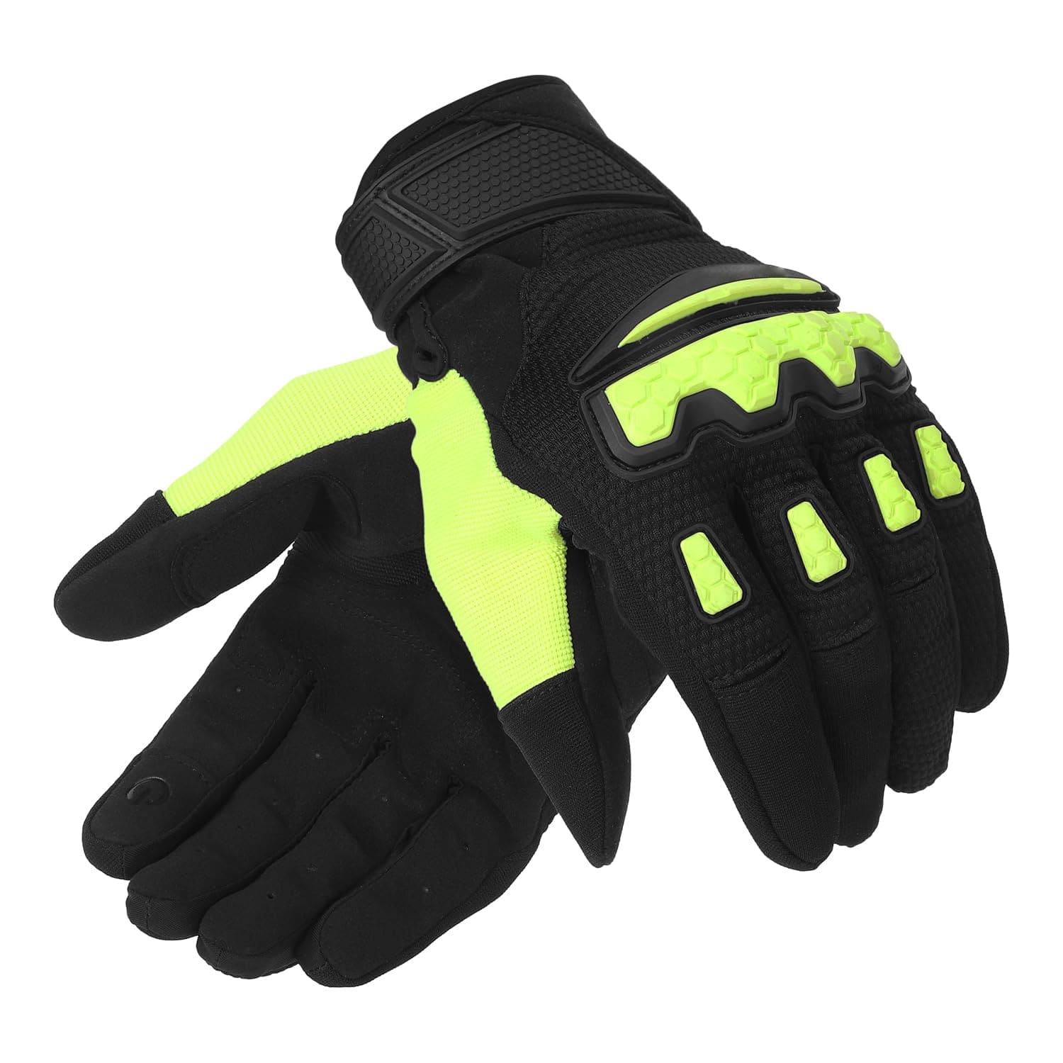 Riding-Gloves-4