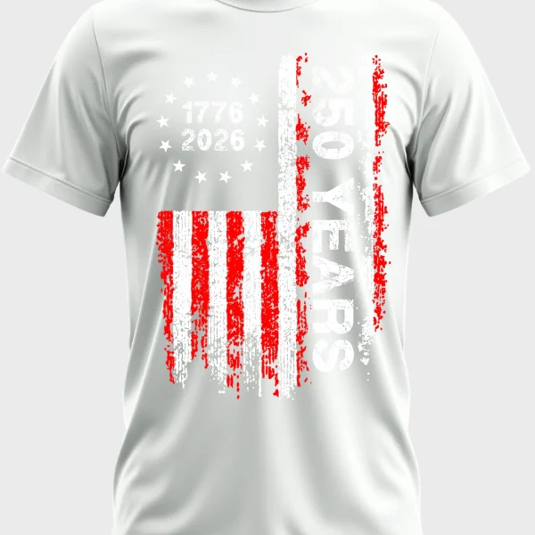 T Shirts