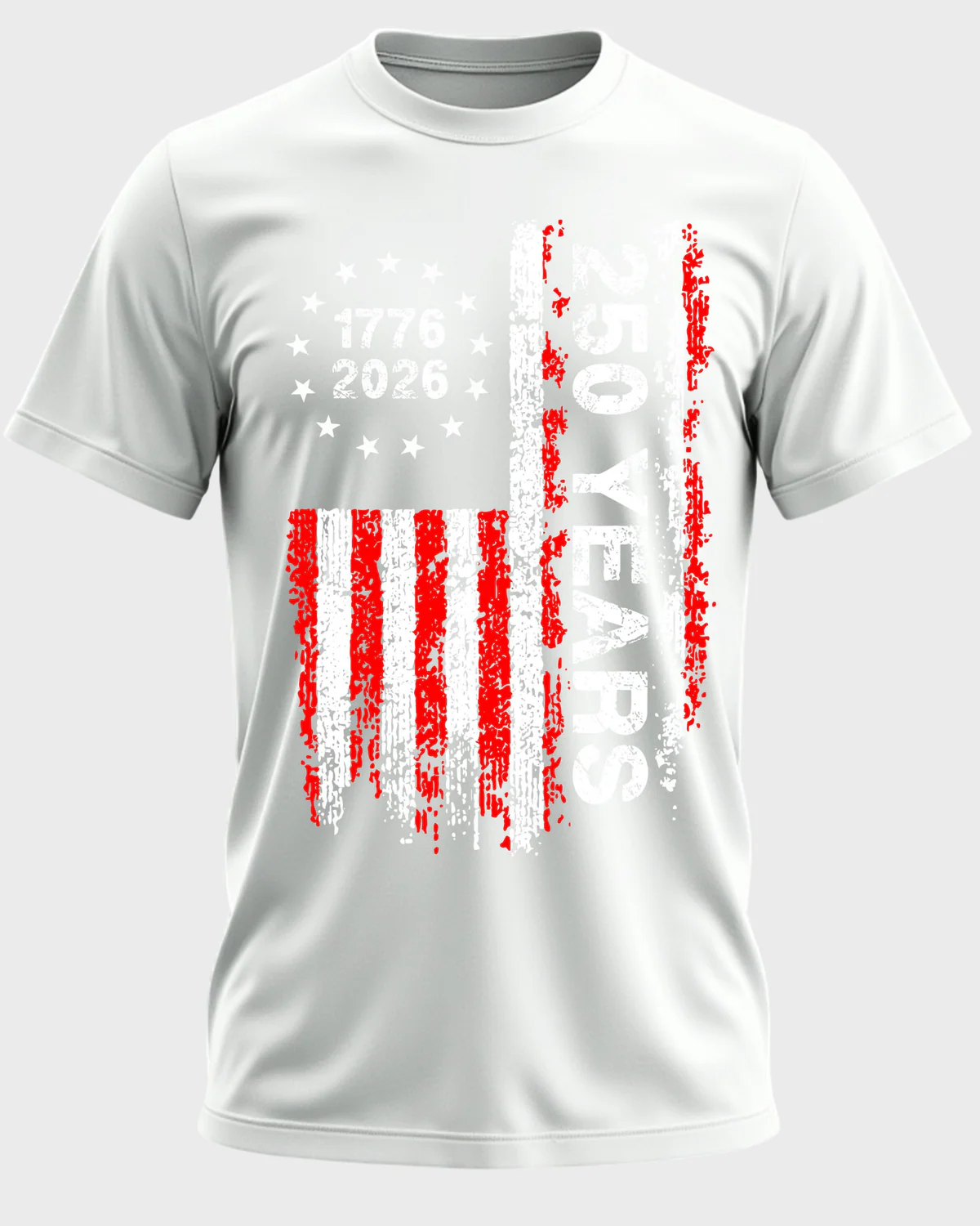 T Shirts-10