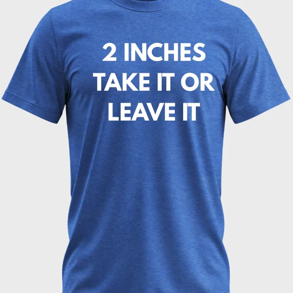 T Shirts