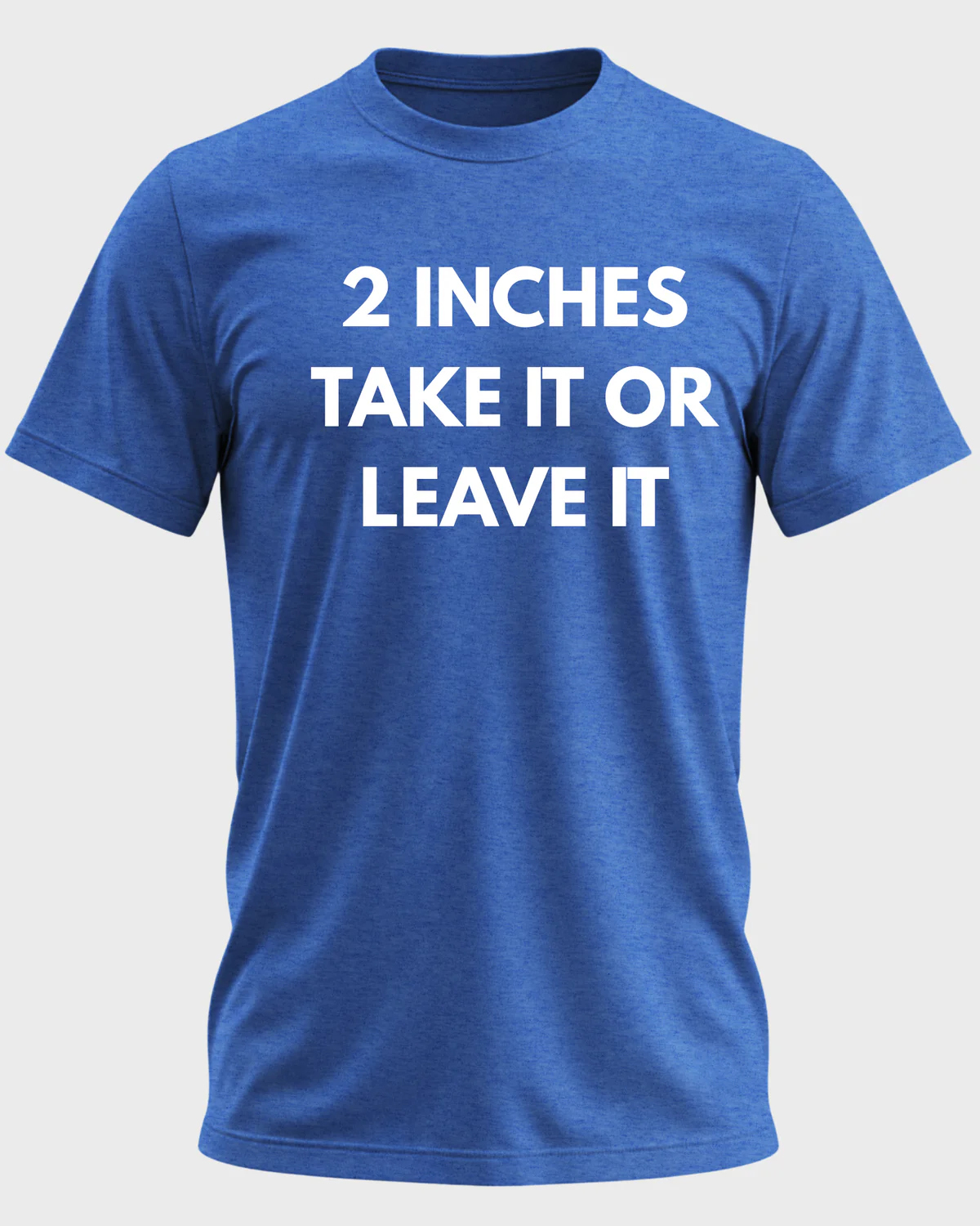 T Shirts-11