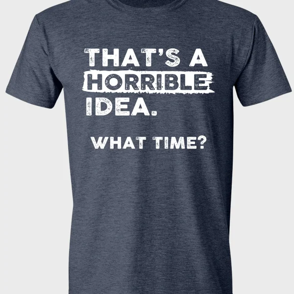 T Shirts