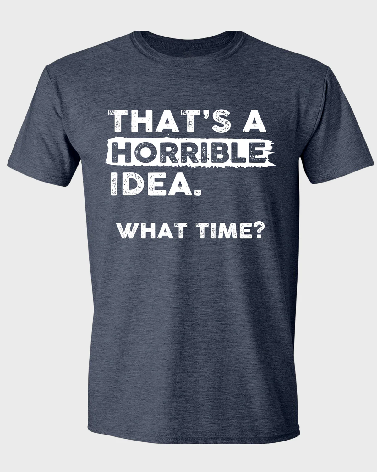 T Shirts-12