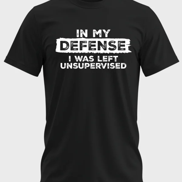 T Shirts