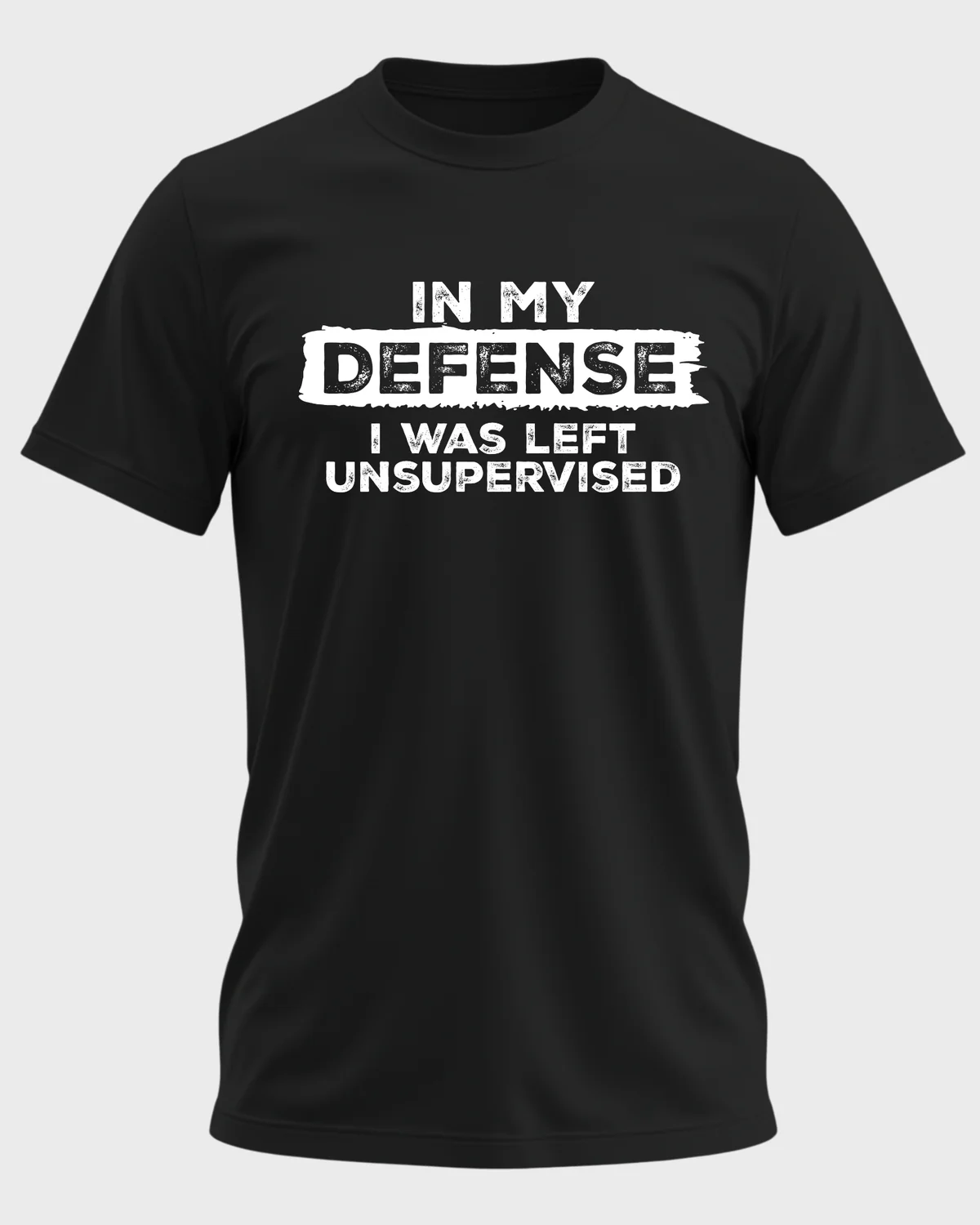 T Shirts-13