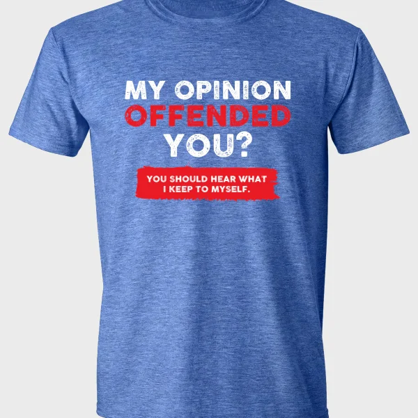 T Shirts