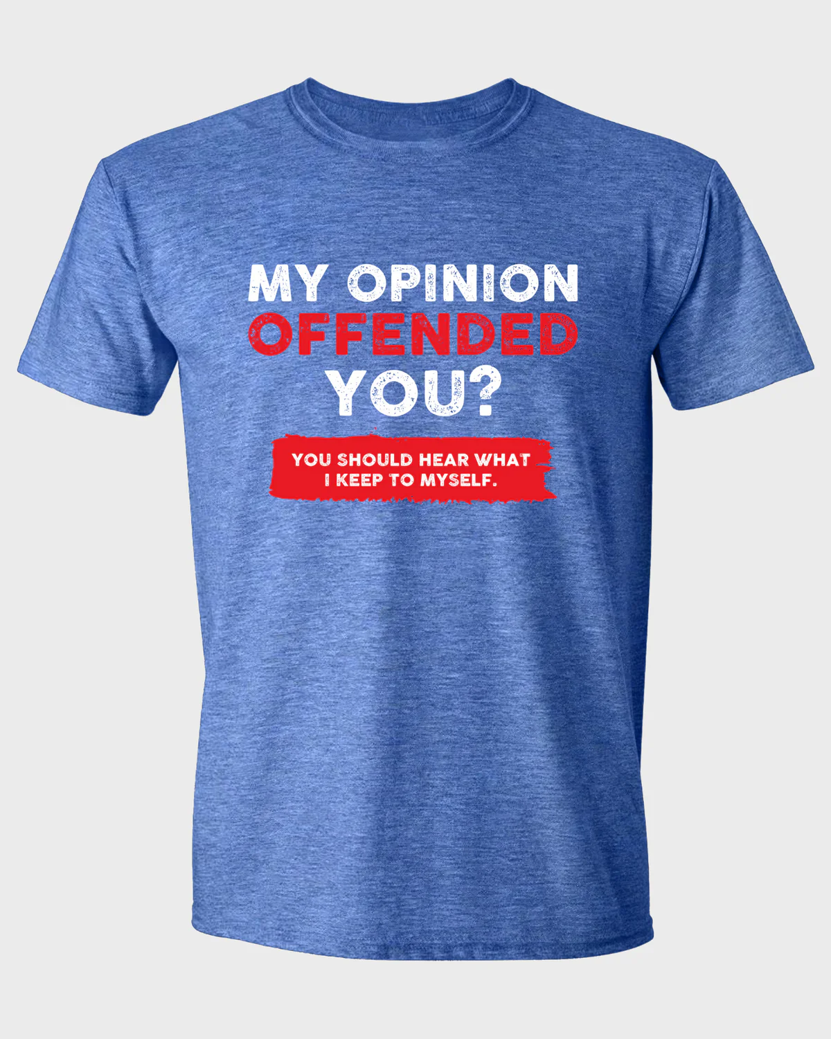 T Shirts-14