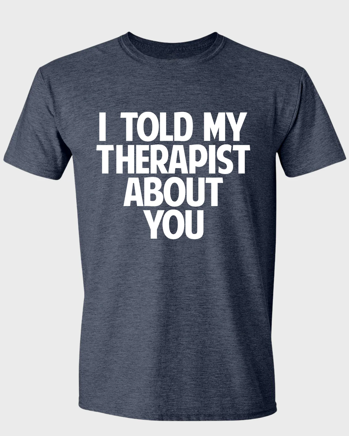 T Shirts-5