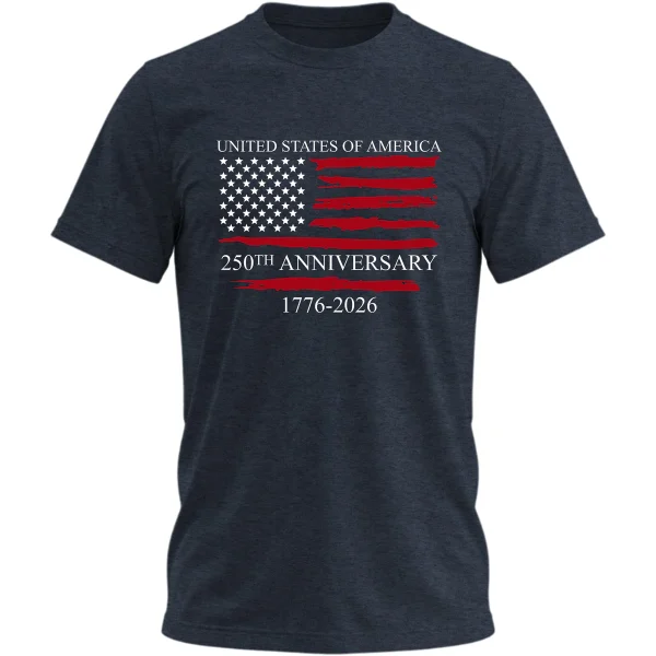 T Shirts