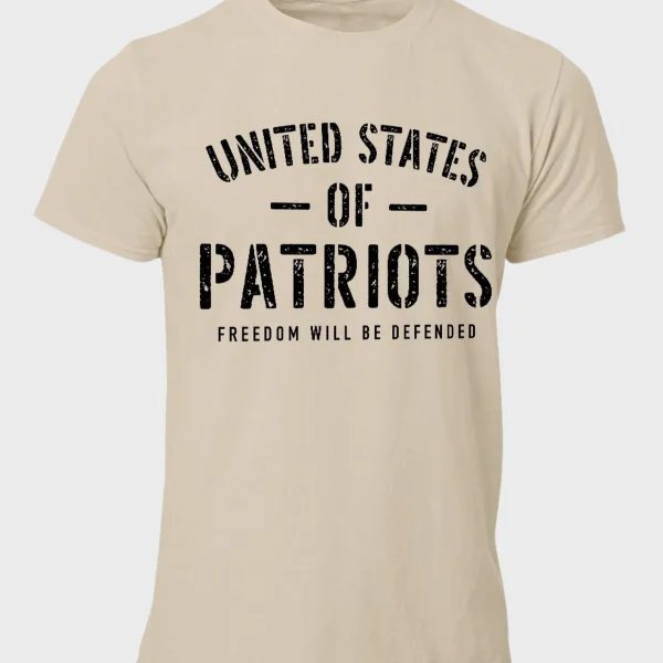 T Shirts
