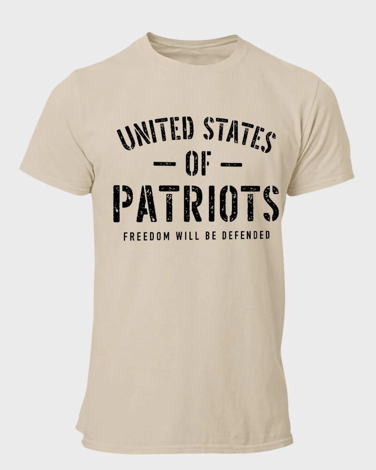 T Shirts-7