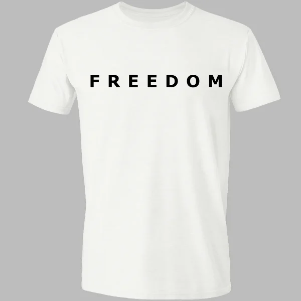 T Shirts