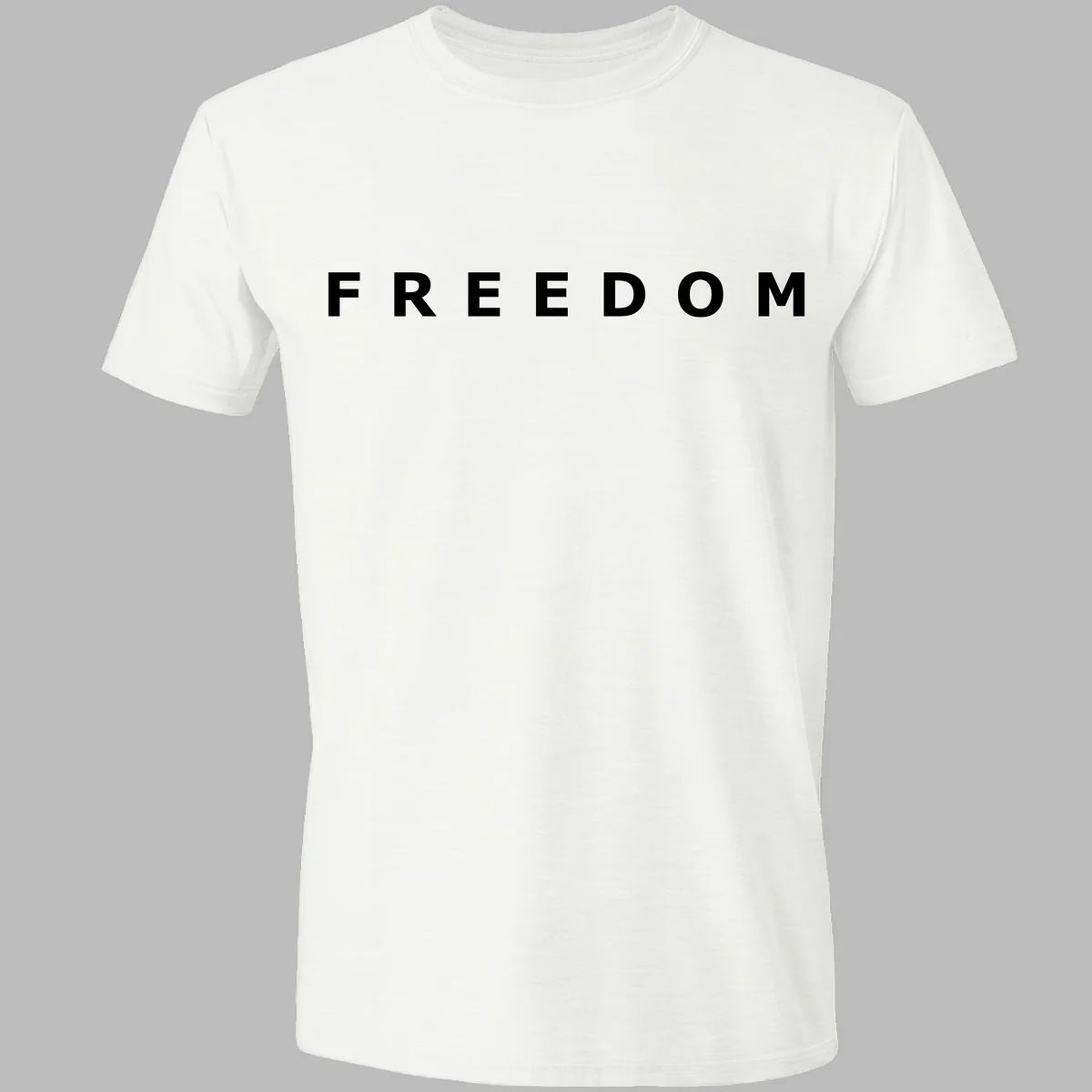 T Shirts-8