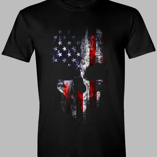 T Shirts