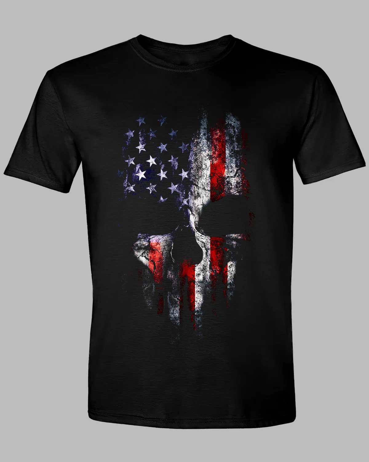 T Shirts-9
