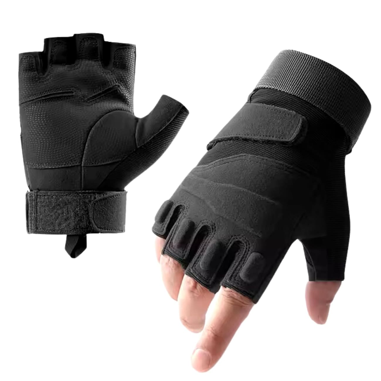 Weight-Lifting-Gloves-4