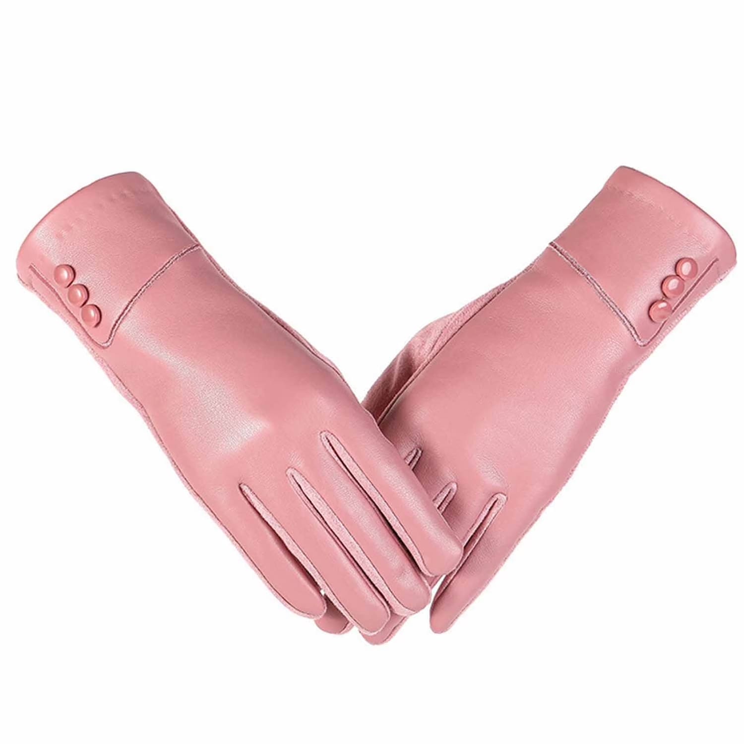 Winter-Gloves-4