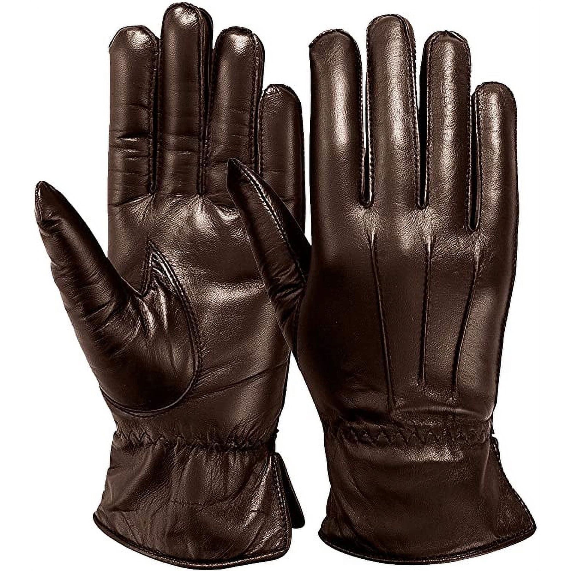 Winter-Gloves-6