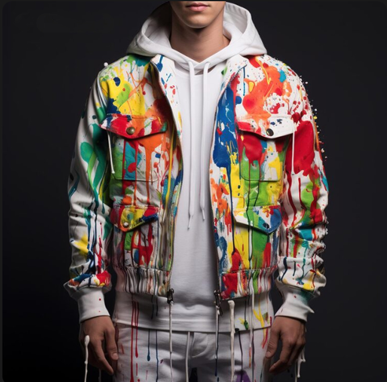 street-wears-hoodies
