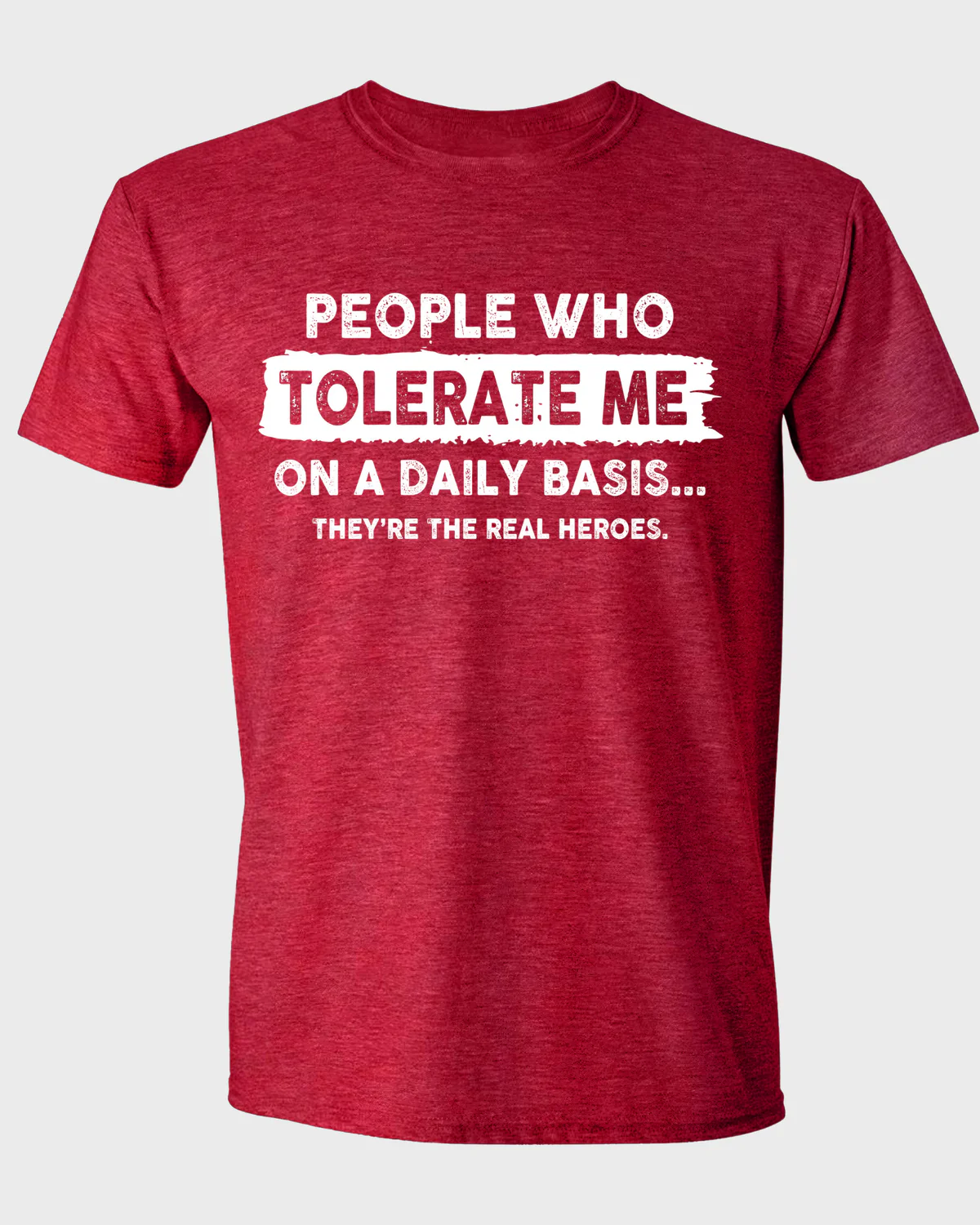 tshirt-1