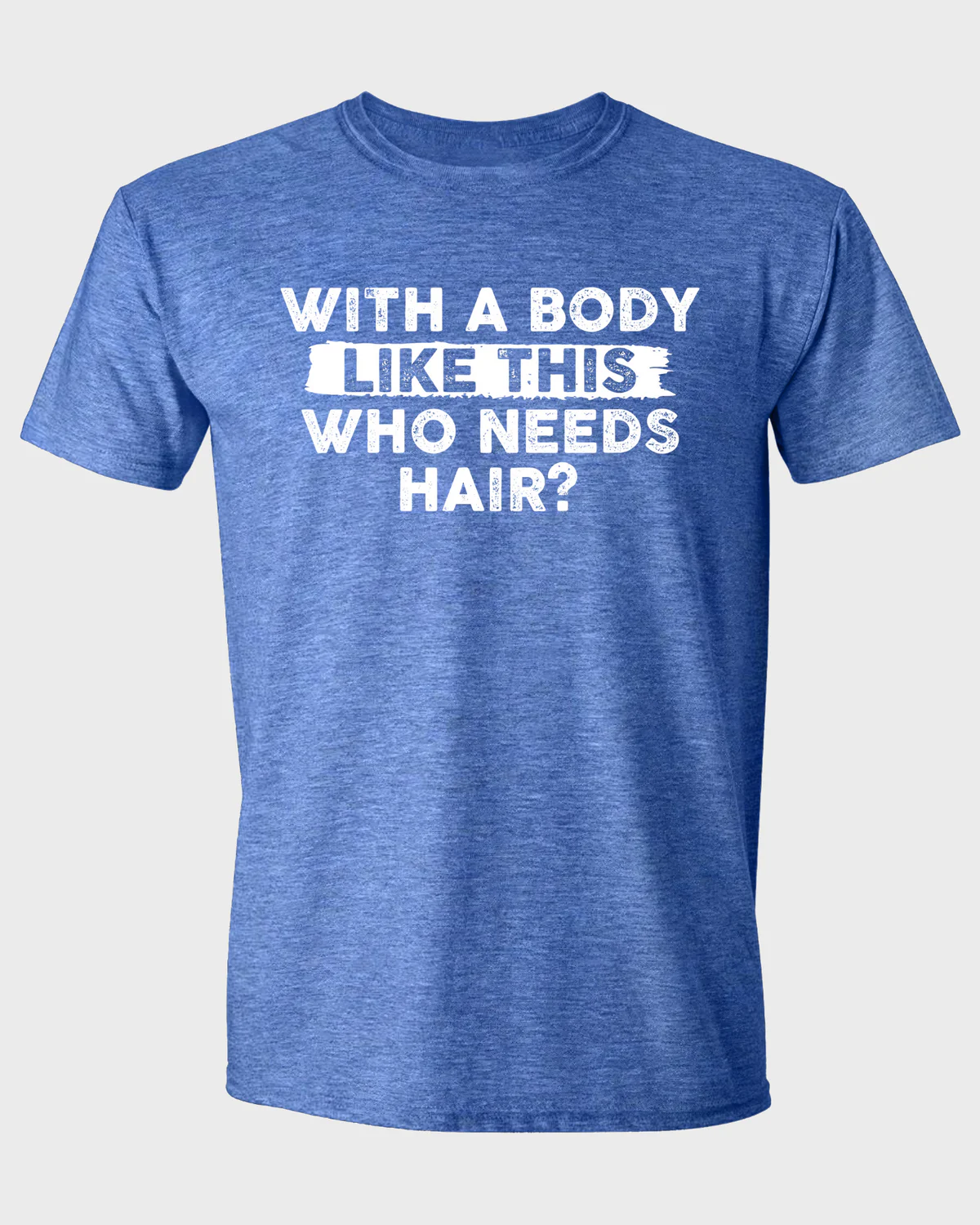 tshirt-2