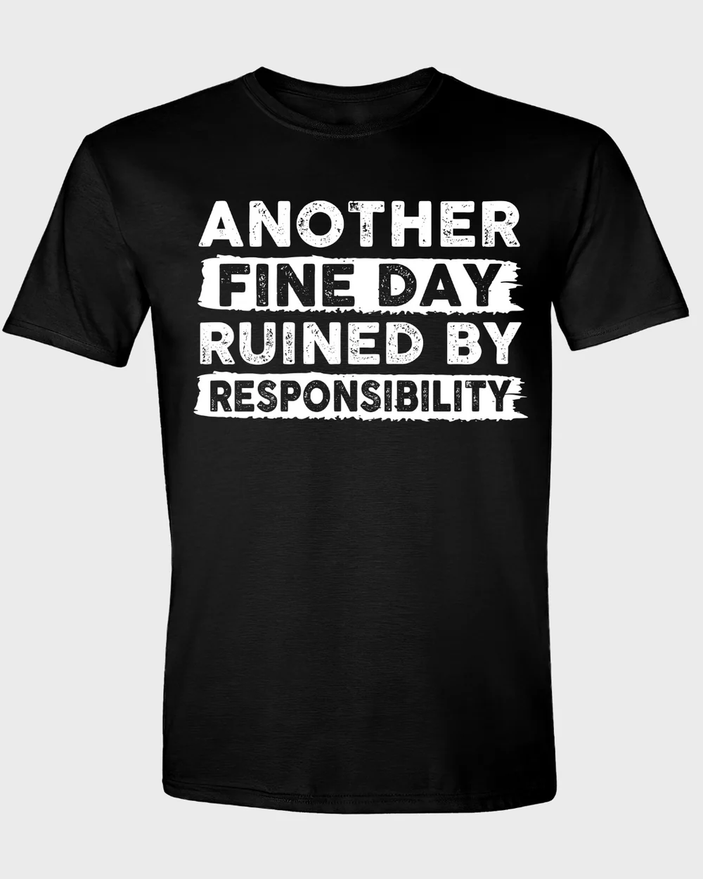 tshirt-3